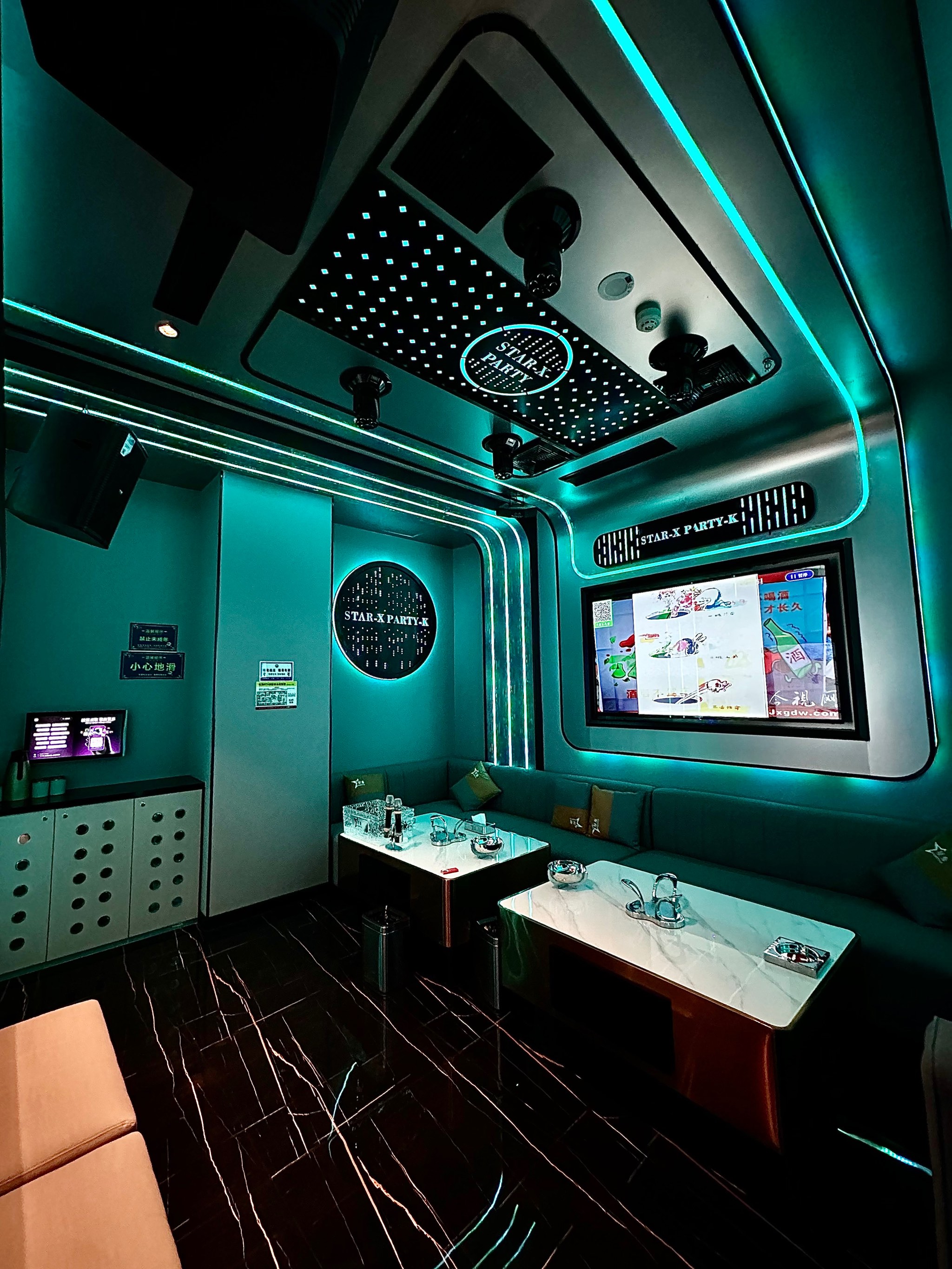 邵阳商务ktv价格多少钱一个小时-隆回县ktv预定