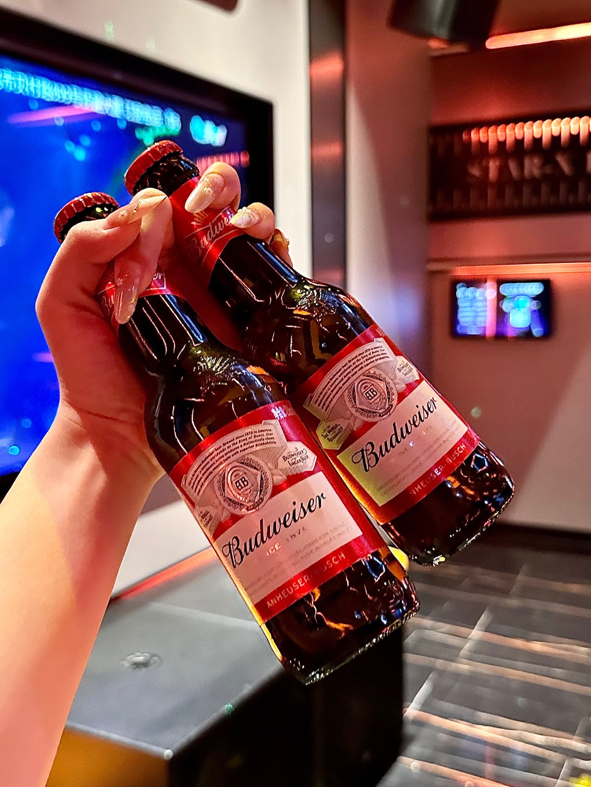 邵阳商务ktv首选，性价比超高-隆回县ktv预定